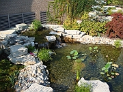 Western Michigan [2009] 191